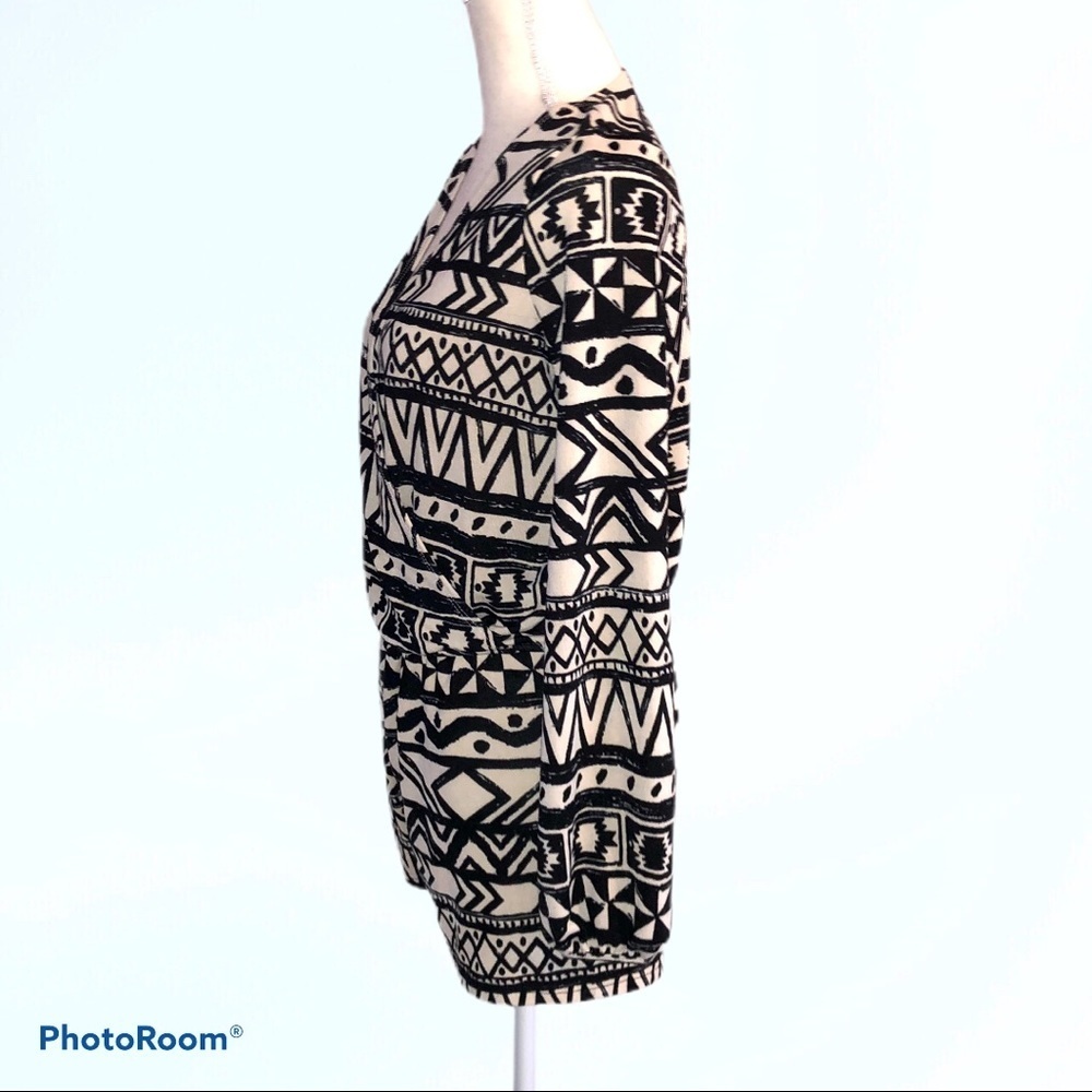 Honey Punch Romper - Picture 2 of 5